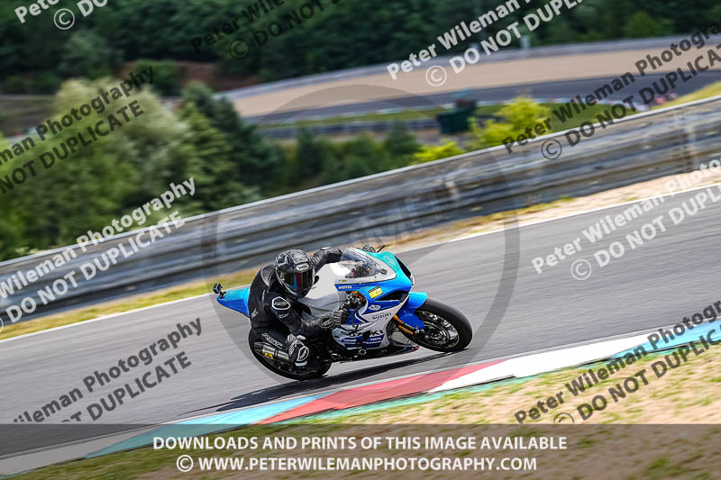Slovakia Ring;event digital images;motorbikes;no limits;peter wileman photography;trackday;trackday digital images